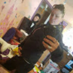 Meet your Posher, Beautiful heather